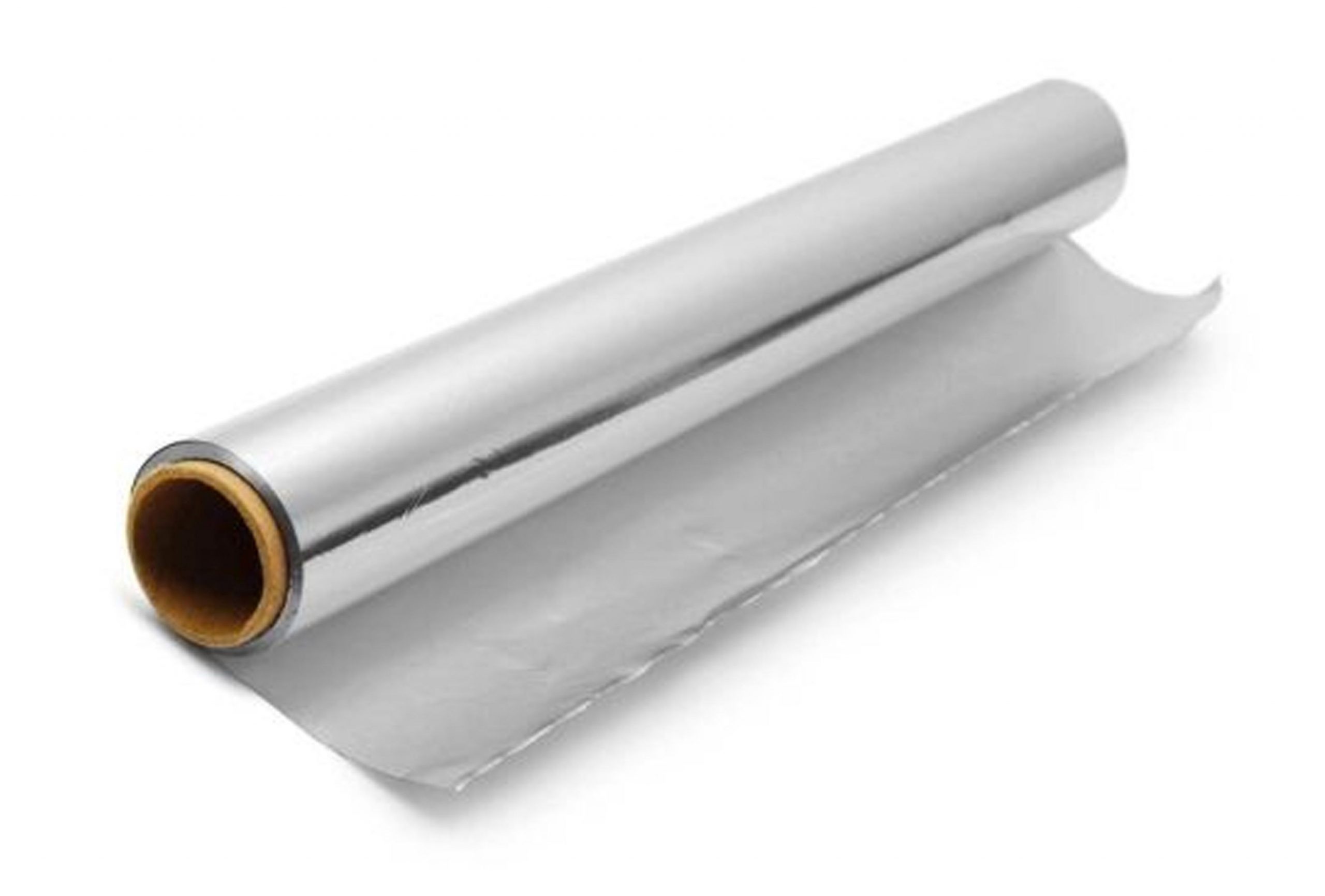 n_sumanik_silver_foil