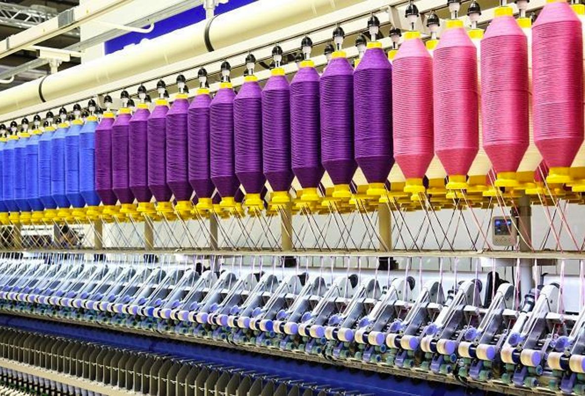 sumanik_textile