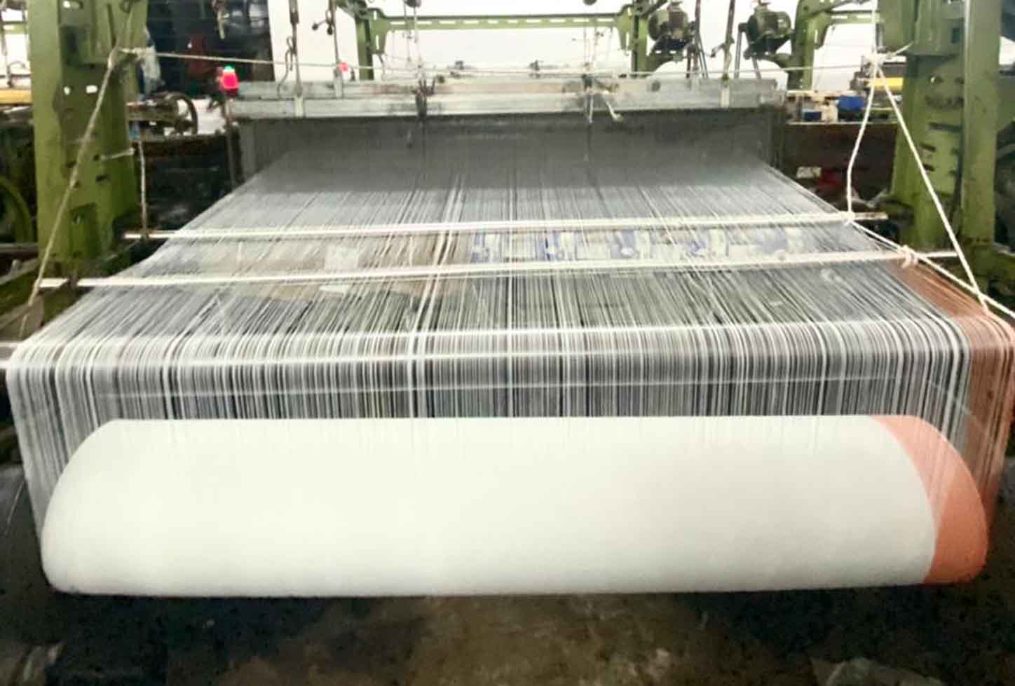 sumanik_textiles_1