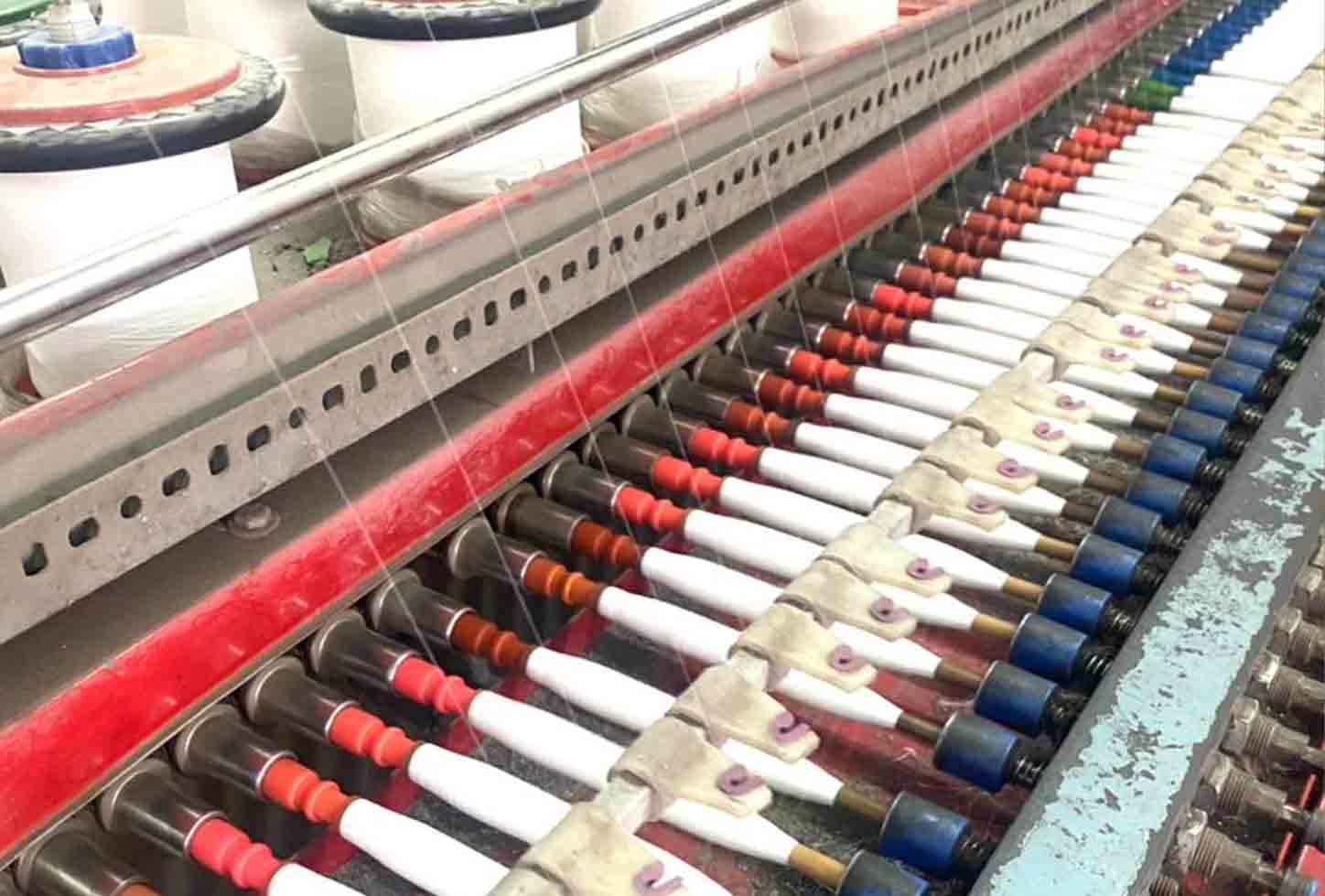 sumanik_textiles_5