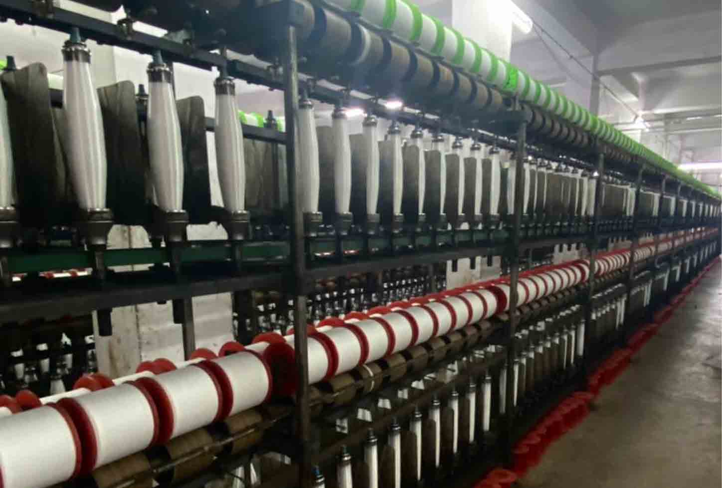 sumanik_textiles_6